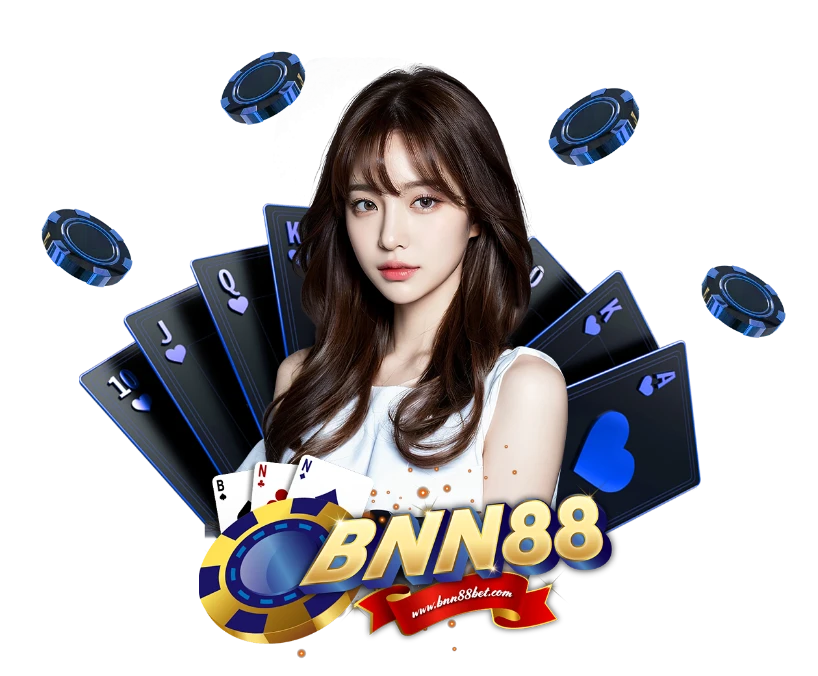 bnn88