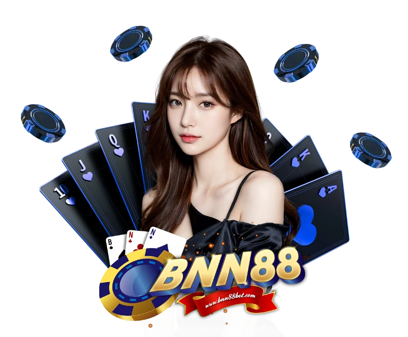 bnn88