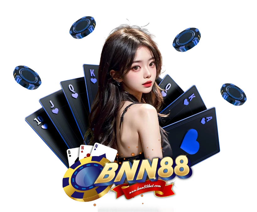 bnn88