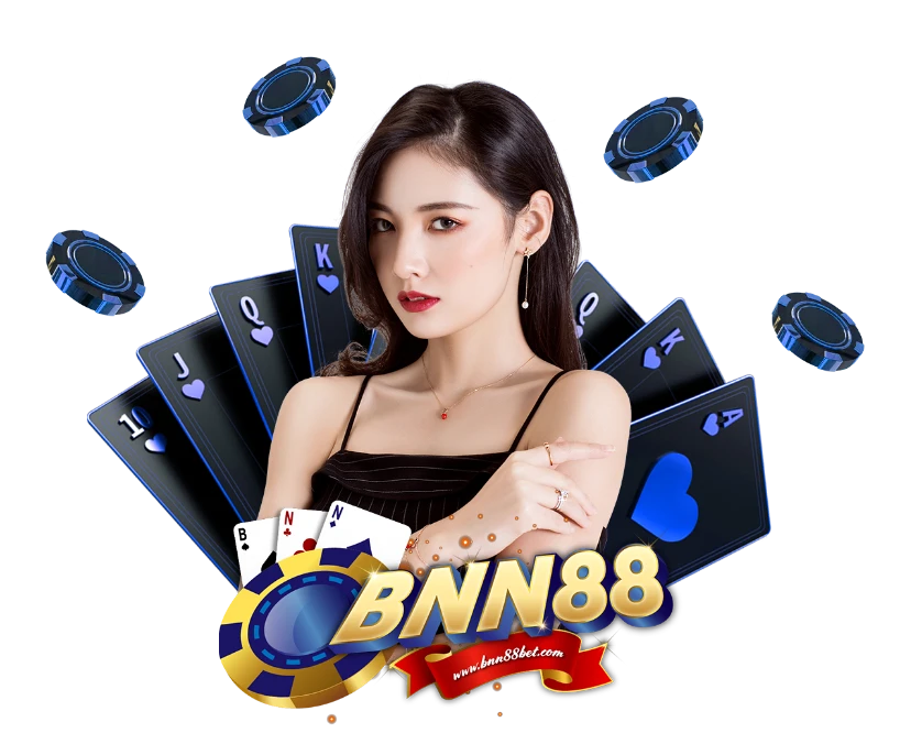 bnn88